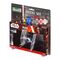 Star Wars Model Kit 1/110 Model Set TIE Fighter 9 cm