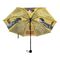 Tokyo Revengers Umbrella - Figurines - Collectibles - Techbox
