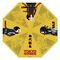 Tokyo Revengers Umbrella - Figurines - Collectibles - Techbox