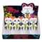 Dandadan Plush Figures Turbo Granny  23 cm Display (12) |  Techbox