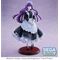 Frieren: Beyond Journey's End Luminasta PVC Statue Fern Maid Costume 21 cm - Statues - Collectibles - Techbox
