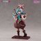 Character Vocal Series 01: Hatsune Miku PVC Statue Hatsune Miku Marshmallow Hot Cocoa 22 cm