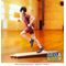 Haikyu!! High Premium PVC Statue Tetsuro Kuroo 17 cm |  Techbox