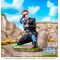 My Hero Academia: You're Next XrossLink PVC Statue Giulio Gandini 11 cm - Statues - Collectibles - Techbox