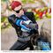 My Hero Academia: You're Next XrossLink PVC Statue Giulio Gandini 11 cm - Statues - Collectibles - Techbox