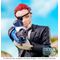 My Hero Academia: You're Next XrossLink PVC Statue Giulio Gandini 11 cm - Statues - Collectibles - Techbox