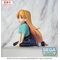 Ruri Rocks PM Perching PVC Statue Ruri 15 cm |  Techbox