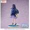 Summer Pockets Luminasta PVC Statue Kamome Kushima 17 cm |  Techbox