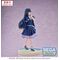 Summer Pockets Luminasta PVC Statue Kamome Kushima 17 cm |  Techbox