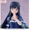 Summer Pockets Luminasta PVC Statue Kamome Kushima 17 cm |  Techbox