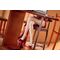 Blue Archive PVC Statue 1/7 Aru (Dress): Memorial Lobby Ver. 23 cm