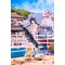Blue Archive PVC Statue 1/7 Miyu Swimsuit Ver. 25 cm |  Techbox