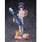 Blue Archive PVC Statue 1/7 Miyu Swimsuit Ver. 25 cm |  Techbox