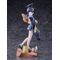 Blue Archive PVC Statue 1/7 Miyu Swimsuit Ver. 25 cm |  Techbox