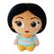 Disney Doorables Plush Figure Aladdin Jasmin 25 cm |  Techbox