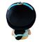Disney Doorables Plush Figure Aladdin Jasmin 25 cm |  Techbox