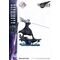 Final Fantasy VII Rebirth Statue 1/4 Sephiroth Deluxe Ver. 69 cm |  Techbox