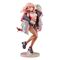 Gridman Universe PVC Statue 1/7 Yume Minami: Dreamy Divas Ver. 25 cm |  Techbox