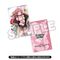 Gridman Universe PVC Statue 1/7 Yume Minami: Dreamy Divas Ver. 25 cm |  Techbox