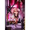 Gridman Universe PVC Statue 1/7 Yume Minami: Dreamy Divas Ver. 25 cm |  Techbox