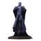 Critical Role Statue Essek Thelyss - Mighty Nein 34 cm