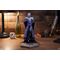 Critical Role Statue Essek Thelyss - Mighty Nein 34 cm
