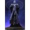 Critical Role Statue Essek Thelyss - Mighty Nein 34 cm