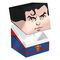 Squaroes - Squaroe DC Justice League™ 003 - Superman™ |  Techbox