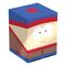 Squaroes - Squaroe South Park™ SP003 - Stan |  Techbox