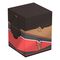 Squaroes - Squaroe Star Trek: Lower Decks™ ST001 - Beckett Mariner |  Techbox