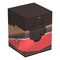 Squaroes - Squaroe Star Trek: Lower Decks™ ST001 - Beckett Mariner |  Techbox