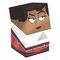 Squaroes - Squaroe Star Trek: Lower Decks™ ST001 - Beckett Mariner |  Techbox