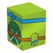 Squaroes - Squaroe Teenage Mutant Ninja Turtles™ 006 - Leonardo |  Techbox