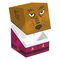 Squaroes - Squaroe Teenage Mutant Ninja Turtles™ 007 - Splinter |  Techbox