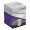 Squaroes - Squaroe Teenage Mutant Ninja Turtles™ 008 - Shredder |  Techbox