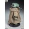 Star Wars The Mandalorian Life-Size Statue The Child 42 cm |  Techbox