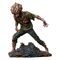 The Last of Us Action Figure 1/6 Clicker 27 cm |  Techbox