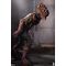 The Last of Us Action Figure 1/6 Clicker 27 cm |  Techbox