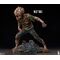 The Last of Us Action Figure 1/6 Clicker 27 cm |  Techbox