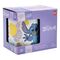 Lilo & Stitch Mug Hawaian Flower 325 ml - Mugs & Bottles - Gifts - Techbox