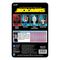 Micronauts ReAction+ Action Figure Microtron 9 cm |  Techbox