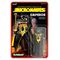 Micronauts ReAction+ Action Figure Wave 03 Emperor 10 cm |  Techbox