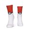 Pokemon Socks 3-Pack Pikachu Pokeball 39-42 |  Techbox