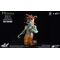 Ray Harryhausen Soft Vinyl Statue Medusa (Vintage-Style) 25 cm - Figurines - Collectibles - Techbox