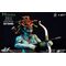 Ray Harryhausen Soft Vinyl Statue Medusa (Vintage-Style) 25 cm - Figurines - Collectibles - Techbox