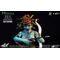 Ray Harryhausen Soft Vinyl Statue Medusa (Vintage-Style) 25 cm - Figurines - Collectibles - Techbox