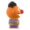 Sesame Street FUN! FUN! Vinyl Action Figure Wave 02 Ernie 13 cm - Statues - Collectibles - Techbox