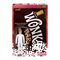 Willy Wonka and the Chocolate Factory (1971) ReAction Action Figure Wave 03 Willy Wonka (White Suit) 10 cm |  Techbox