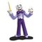 Cuphead Mini Create a Figure Figure King Dice - Figurines - Collectibles - Techbox