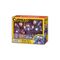 Cuphead Mini Create a Figure Figure King Dice - Figurines - Collectibles - Techbox